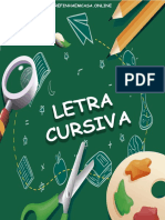 letra-cursiva_1 (1)