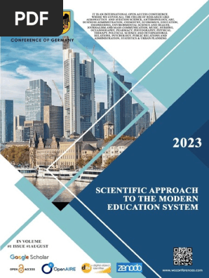 Selena Gomez xxxx porno video