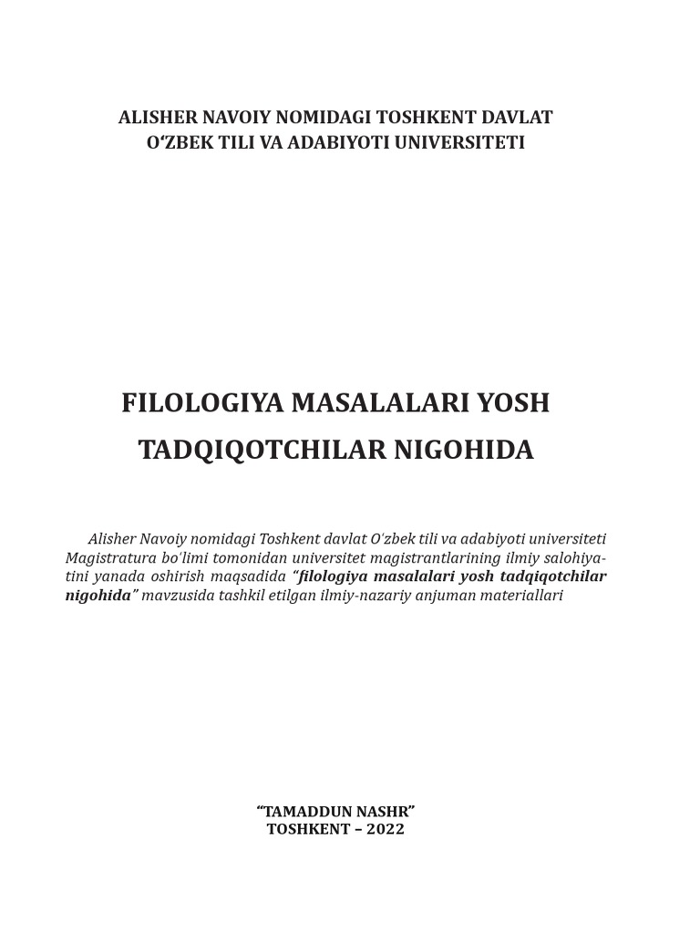 Fucked bir busty qoramagiz bir yaxta HD