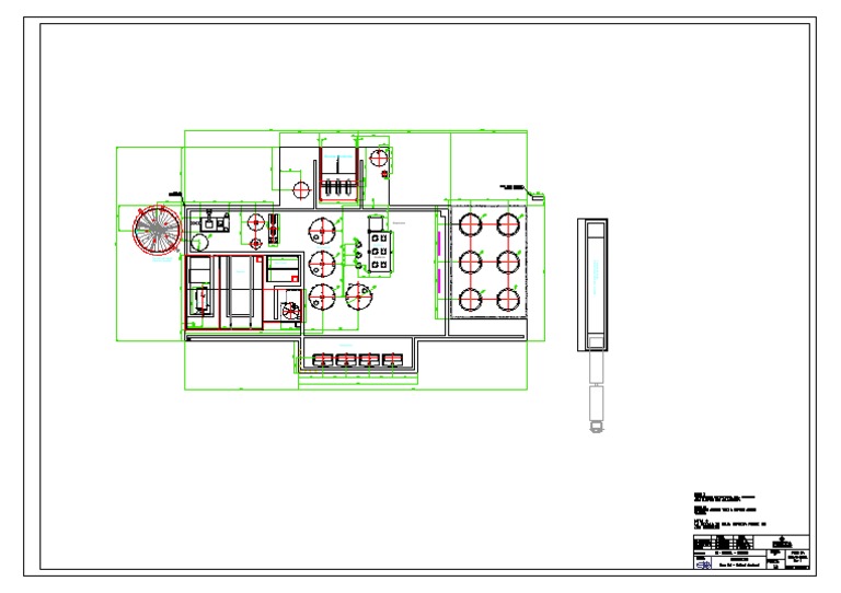 0206-0.0-OC0001 - Lay Out | PDF