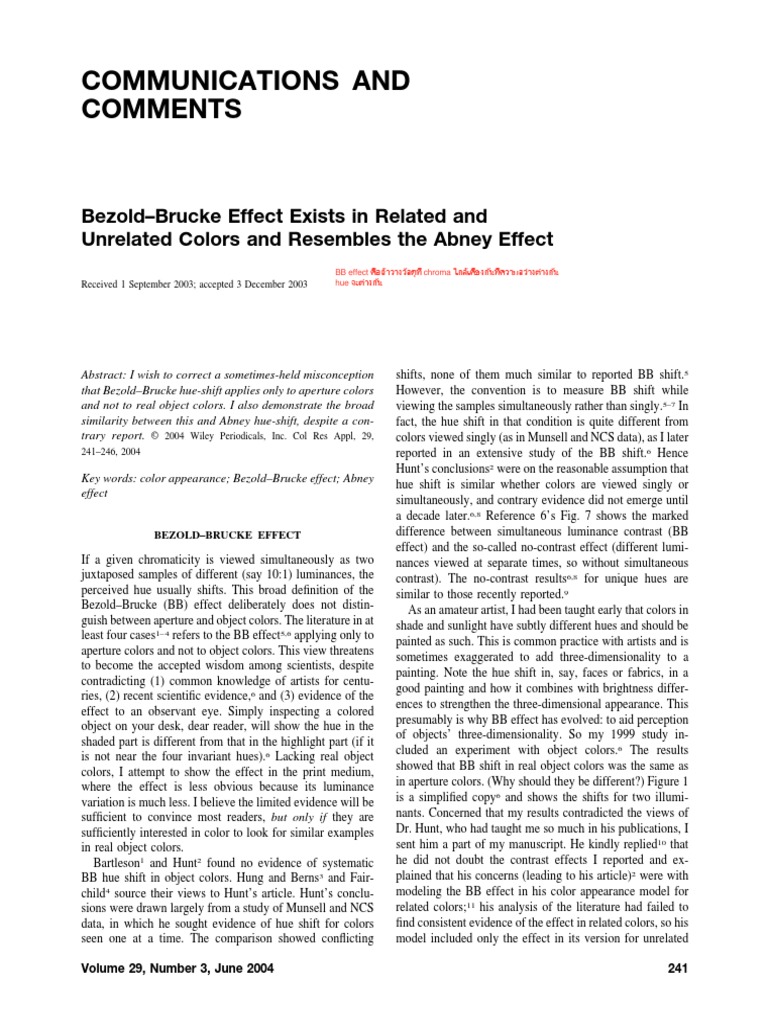 bezold-brucke-effect-exists-in-related-and-unrelated-colors-and