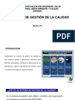 M5-S1 Gestion de Calidad