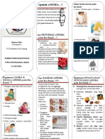 Leaflet Anemia-Pada-Ibu-Hamil