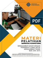 Buku Materi