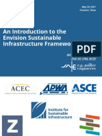 05202021_Bloom_An Introduction to the Envision Sustainable Infrastructure Framework