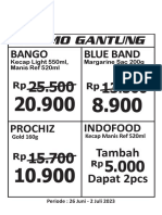 Pop Gantung 260623