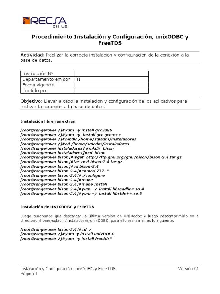 Manual instalacion de laravel pdf