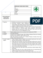 Sop-Penerimaan-Pasien-Baru-Poned PKM Curbit