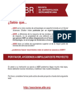 Juan Antonio Flores - Iconografias Emergentes Y Muertes Patrimonializadas en America Latina, Santa Muerte, Muertos Milagrosos