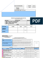 Poa 2023 Pazña-Antequera