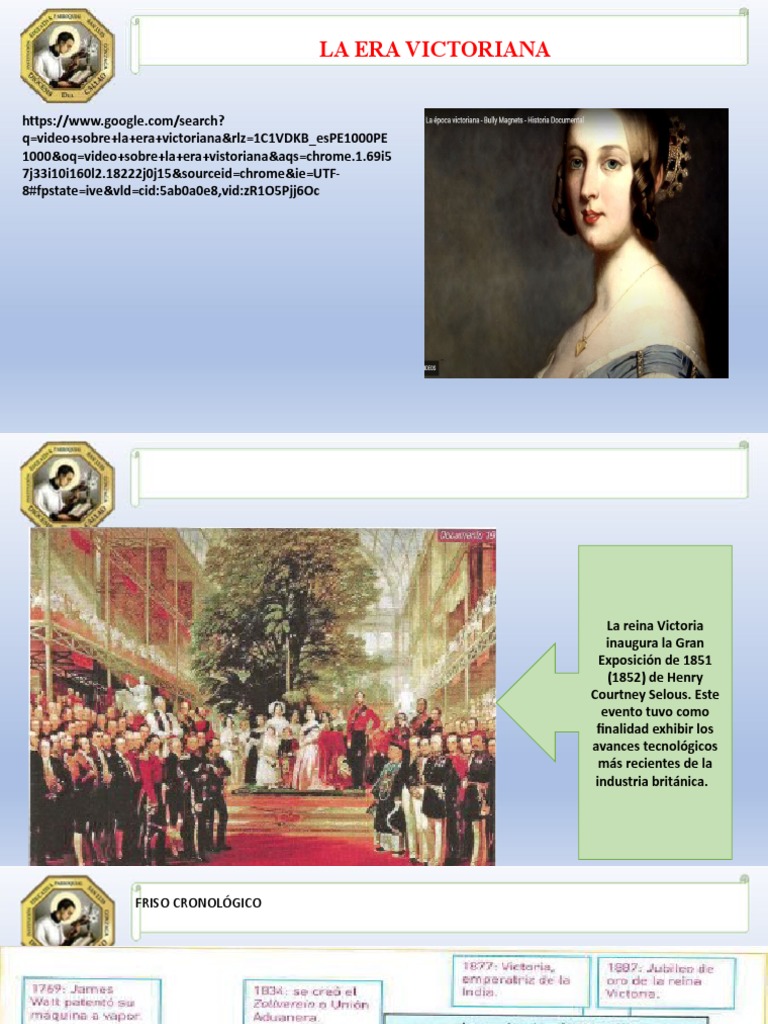 LA SOCIEDAD Y MORAL VICTORIANA 4to (1) PDF