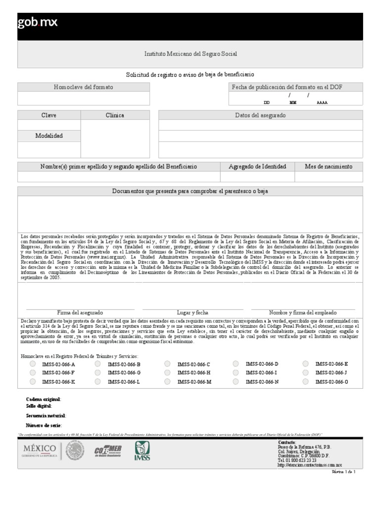 Sav 02 | PDF | Privacidad de la información | Gobierno