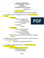 Guia-Presentacion e Informe-Los Activos Fijos 2023-3