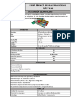PDF Jumboooo