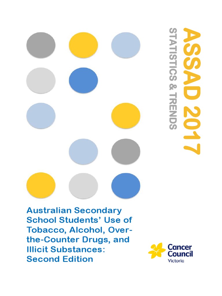 Httpswww health gov ausitesdefaultfilesdocuments202007secondary