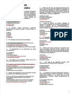 PDF 24041620 Preguntas y Respuestas Dermatologia - Compress