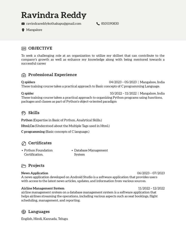ravindra-reddy-resume-29-06-2023-23-07-55-pdf