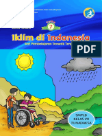 Buku 2021 07 TD SW Iklim-di-Indonesia