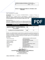 Formato 9 - Experiencia y Formación Académica Adicional CCE-EICP-FM-95