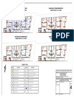 Proyecto Electrico Cortes 4