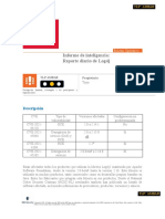 Tuya - Reporte Diario de Log4j - 21 Dic