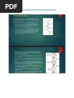 Competitive learning Neural Network