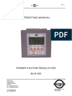 Beluc MB - EN - ACM - 01