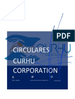 CURHU-Manual Circulares Borrador Version Final 2.0