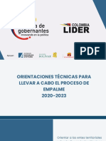 Empalme 2020 - 2023 (Versión 2)