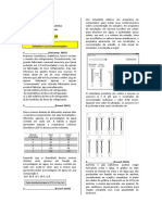 PDF Exercicios de Quimica 2015 2 Serie Prof Miriam Lista