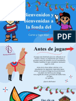 Ppt Interactivo 18 Sep