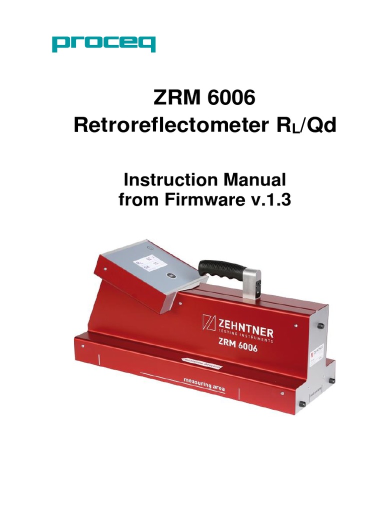 zehntner-zrm-6006-manual-en-0419-v2-0-pdf