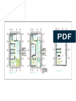 PLANO DE INST ELECTRICAS-Model