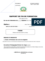 RAPPORT DE FIN DE FORMATION 2 Docx-1