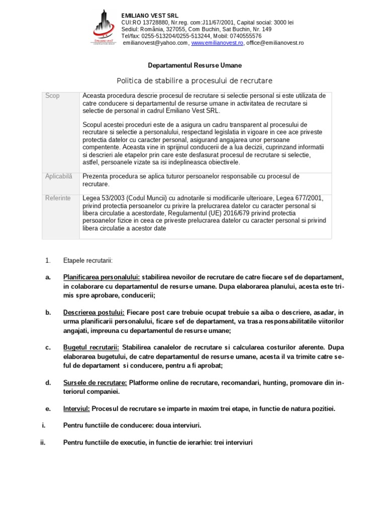 model Politicaderecrutare_230619_131531 PDF