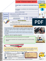 Empatizamos para Crear Tiendas Virtuales