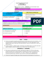 PLANEACION QUIMICA 30 Enero Al 3 Febrero Tec 07 - 092212