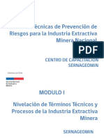 M1 U1 1 Lenguaje Tecnico