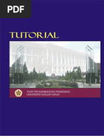 Download Tutorial Cover by Amanadentha Augustriza SN65772593 doc pdf