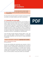 Aula de 27.02 À 10.03 - Economia e Mercado