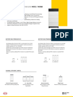 230530_BYD_Battery-Box_Premium_HVS&HVM_Datasheet_V1.7_EN-647eedf90f9c3