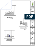 8.tampak Ramp Type 2