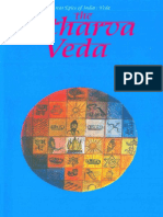 The Atharva Veda (Debroy, BibekDebroy, Dipavali) (Z-Library)