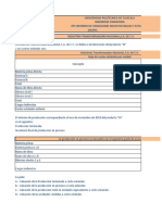 3 Practica 2 Costos Estandar para Evaluacion Sin Sol