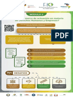 Infografia - m2 MINERIAS PARA TODOS