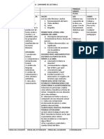 Analisis de Una Obra Literaria 02 - 13 - 23