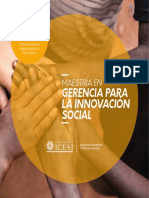 Maestria Innovacion Social NI-abr2021