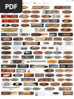 3013 Catalogpd | PDF