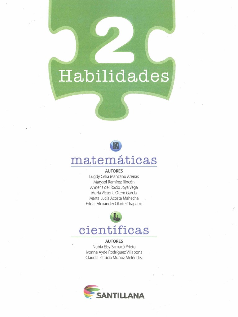 Como Se Pronuncia La Palabra Pizza | TikTok, image size:768x1024