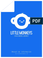 LittleMonkeys Manual 2